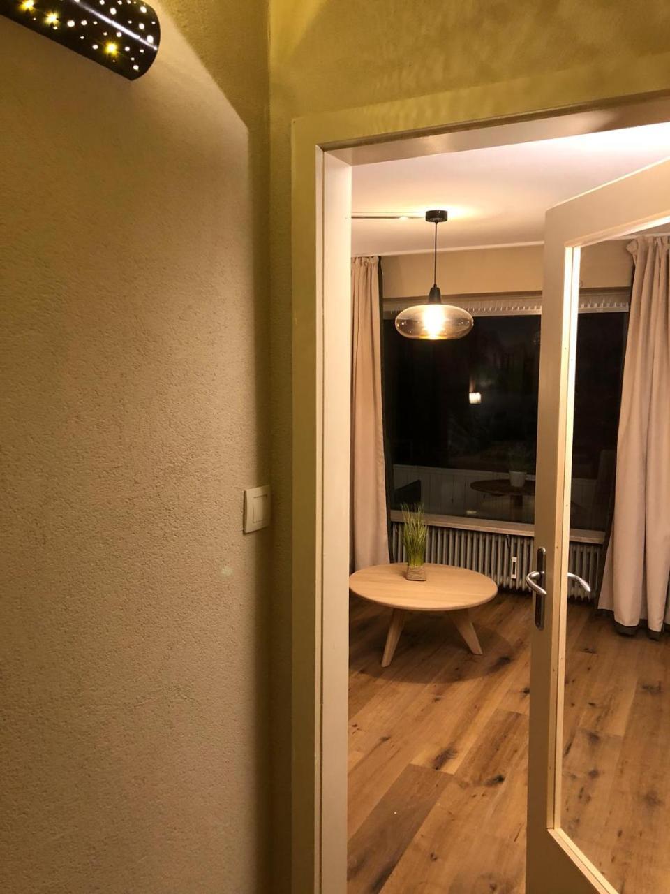 Kitzbuehel City 1 エクステリア 写真